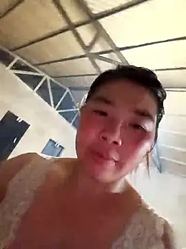 quynhkoolbae online show from 01.18.26