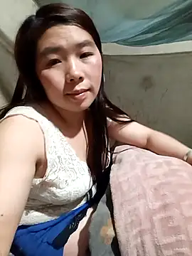 quynhkoolbae online show from 01.19.26