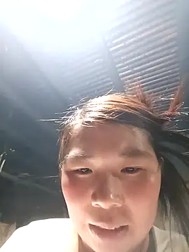 quynhkoolbae online show from 02.02.26