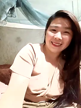 quynhkoolbae online show from 02.12.26