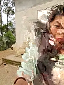 quynhkoolbae online show from 03.28.26