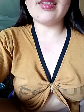 quynhkoolbae online show from 04.07.26