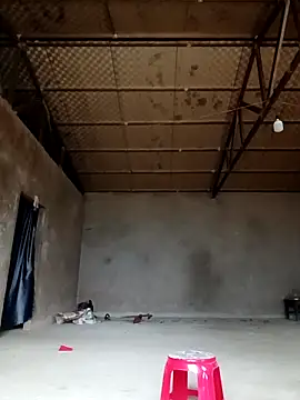 quynhkoolbae online show from 04.16.26