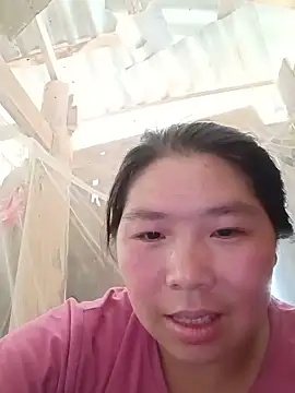 quynhkoolbae online show from 06.04.26