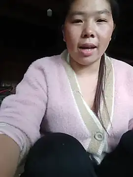 quynhkoolbae online show from 06.18.26