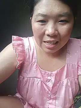 quynhkoolbae online show from 06.22.26