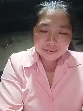 quynhkoolbae online show from 06.26.26