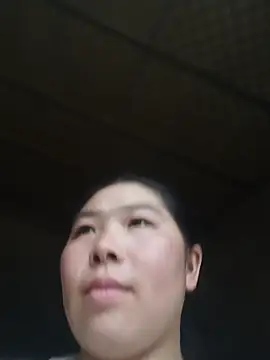 quynhkoolbae online show from 07.02.26
