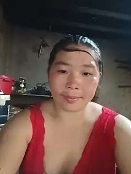 quynhkoolbae online show from 07.06.26
