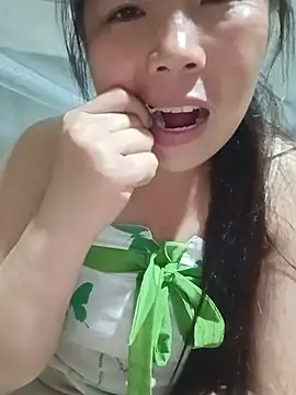 quynhkoolbae online show from 07.16.26