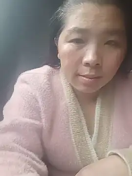 quynhkoolbae online show from 07.19.26