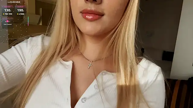 DestinyTurner online show from 11.23.25