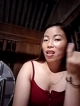 Annaacutee online show from 10.06.25