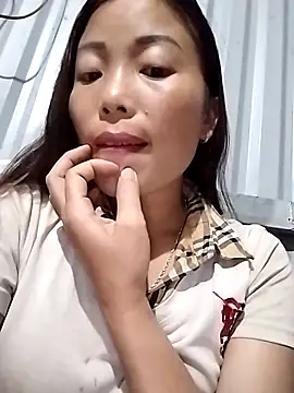 Annaacutee online show from 10.07.25