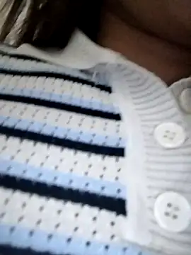 Annaacutee online show from 10.18.25