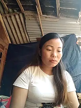 Annaacutee online show from 10.22.25