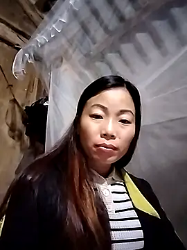 Annaacutee online show from 11.03.25