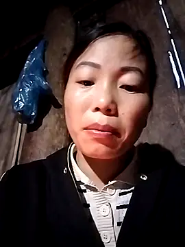 Annaacutee online show from 11.03.25