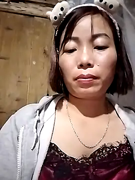 Annaacutee online show from 11.06.25