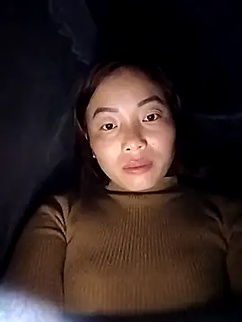 Annaacutee online show from 11.22.25