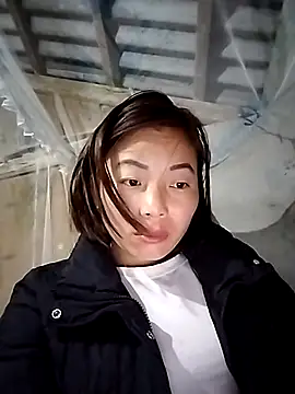 Annaacutee online show from 11.27.25