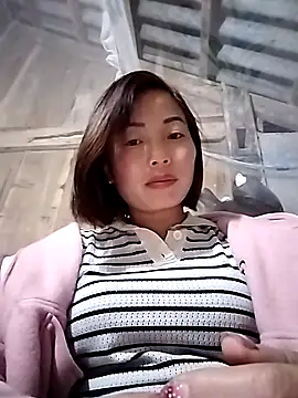 Annaacutee online show from 12.20.25