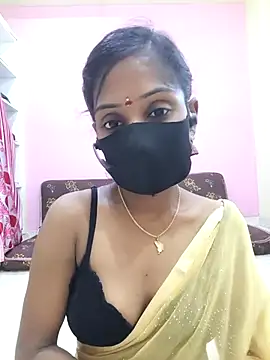 mounika26 online show from 09.23.25