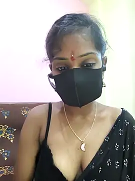 mounika26 online show from 09.24.25