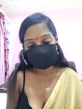 mounika26 online show from 09.25.25
