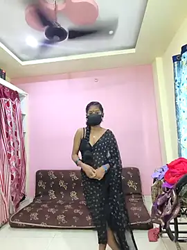 mounika26 online show from 09.26.25