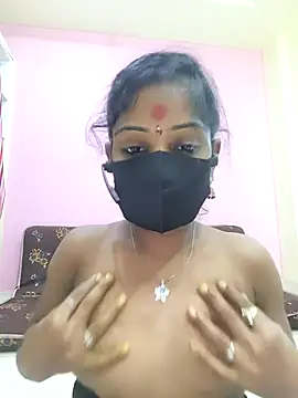 mounika26 online show from 09.28.25