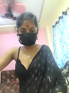 mounika26 online show from 09.29.25