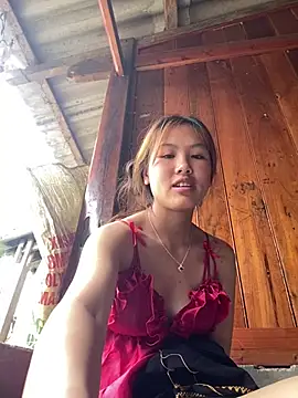 May nhi online show from 06.15.26