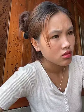 May nhi online show from 06.19.26