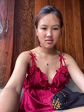 May nhi online show from 06.24.26