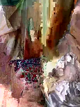 May nhi online show from 06.25.26