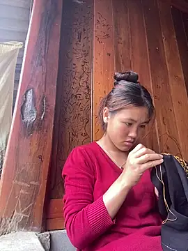 May nhi online show from 06.27.26