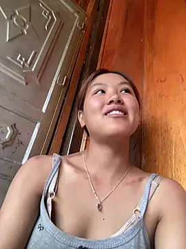 May nhi online show from 07.13.26