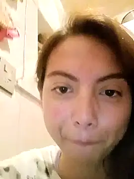 MoonBlueSex online show from 10.02.25