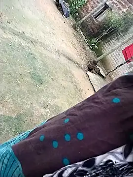 Pinki bhabi 2002 online show from 10.05.25