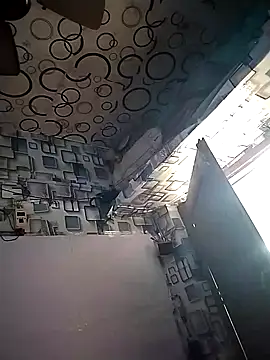 Pinki bhabi 2002 online show from 10.07.25