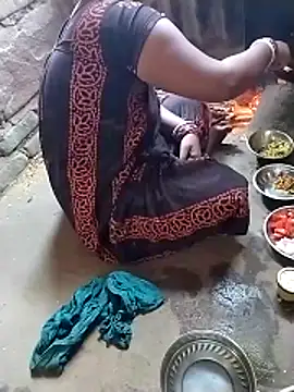 Pinki bhabi 2002 online show from 11.19.25