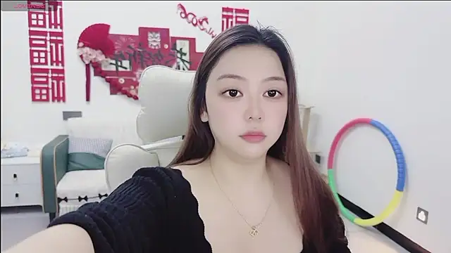 Lcey 66 online show from 02.24.26