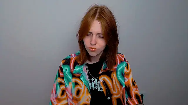 GuessMe    online show from 09.10.25