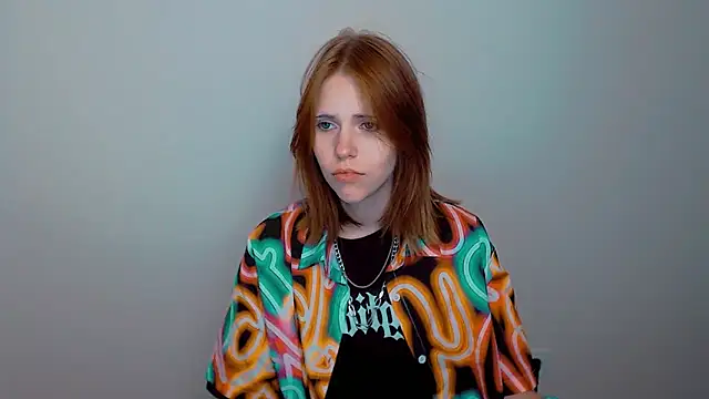 GuessMe    online show from 09.11.25