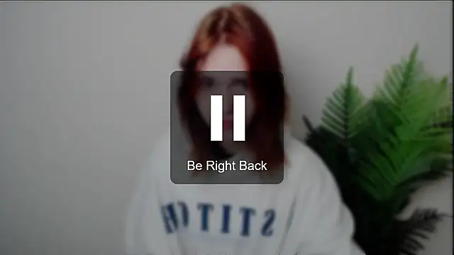 GuessMe    online show from 09.12.25