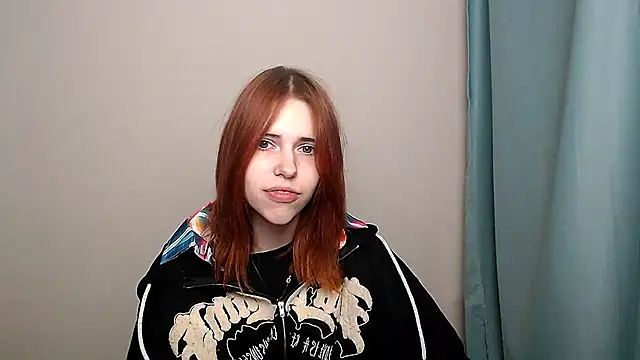 GuessMe    online show from 11.11.25