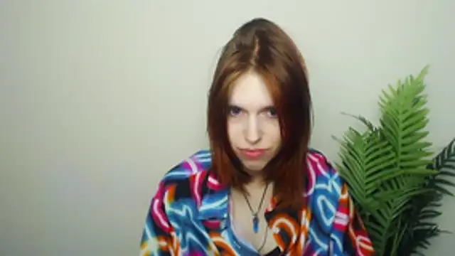 GuessMe    online show from 03.01.26