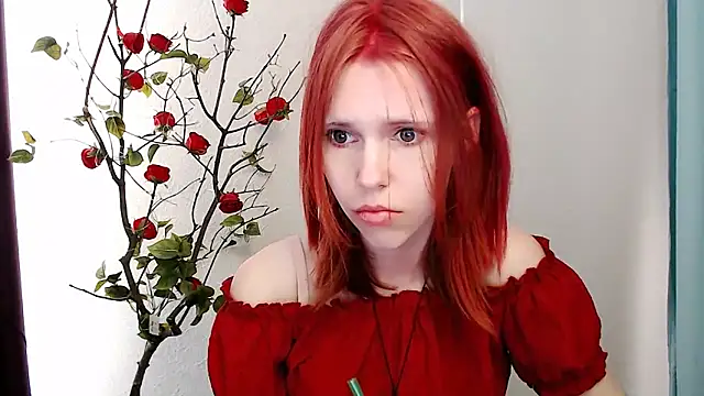 GuessMe    online show from 04.15.26