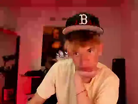 Snapshot of djkev_ chatting on 10.09.25 djkev  online show from 10.09.25